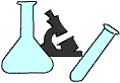 LabTest's profile picture. 