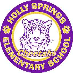 HSESCheetahs's profile picture. WCPSS