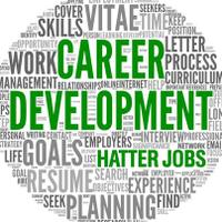 Stetson Career Success (@stetsoncareer) 's Twitter Profile