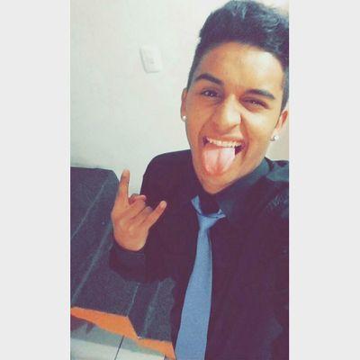 Muitos são os planos no coração do homem, mas o que prevalece é o propósito do Senhor.