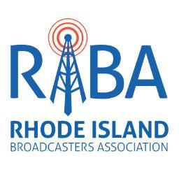 Rhode Island Broadcasters Association (RIBA) is comprised of 28 radio and 6 television free over-the-air stations that serve the Southern New England area.