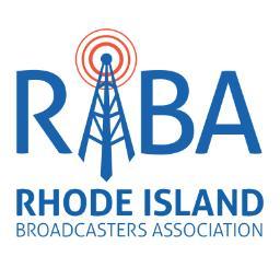 RIBroadcasters Profile Picture