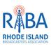 RI Broadcasters (@ribroadcasters) Twitter profile photo RI Broadcasters (@ribroadcasters) Twitter profile photo