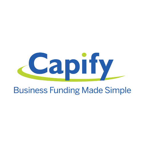 Capify (formerly True North Capital, AmeriMerchant, United Kapital, and AUSvance) is a leading financial technology provider of capital solutions for SMBs.