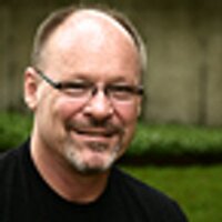 Robert Barriger (@robertbarriger) 's Twitter Profile Photo Robert Barriger (@robertbarriger) 's Twitter Profile Photo