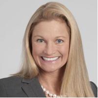 Holly Pederson MD (@holly_pederson) 's Twitter Profile