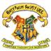 UCC Harry Potter Soc (@hpsocucc) Twitter profile photo UCC Harry Potter Soc (@hpsocucc) Twitter profile photo