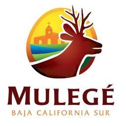#Mulege focuses its business #activities in the #tourism industry, which is strengthened by some ancient buildings, relics, beaches and sport #fishing. #BCSMX