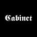 Cabinet Peckham (@cabinetpeckham) Twitter profile photo Cabinet Peckham (@cabinetpeckham) Twitter profile photo