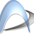 patheek's profile image