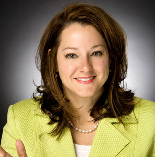 acjandler's profile picture. Marketer, entrepreneur, web developer, runner, wearer of bright colors, wife, scuba diver and lover of chocolate!