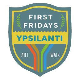 Your local art & culture walk since March of 2013. Join us in celebrating 5 YEARS at our annual fundraiser 11/15👇