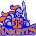 Booker T. Washington (@btwknights) Twitter profile photo Booker T. Washington (@btwknights) Twitter profile photo