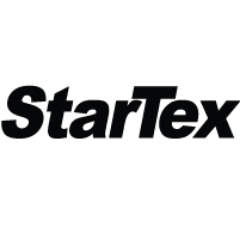 StarTex Software is the company behind @ehsinsight, the premier Environmental, Health and Safety solution.