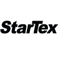 StarTex Software