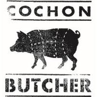 Co Butcher Nashville (@cobutchernash) 's Twitter Profile
