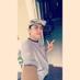 Alep (@lifeisemo) Twitter profile photo Alep (@lifeisemo) Twitter profile photo