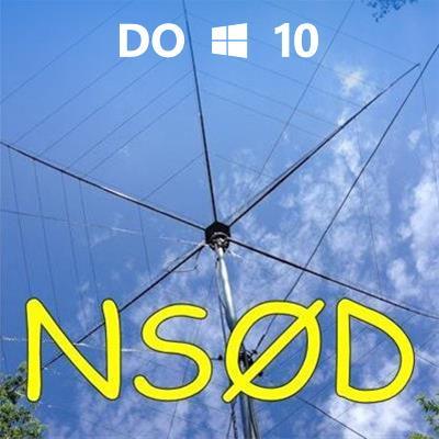 NS0D Profile Picture
