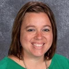 amytjohns's profile picture. 