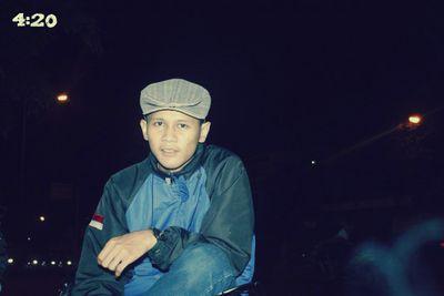 gustisumardika's profile picture. fendika indriani ❤