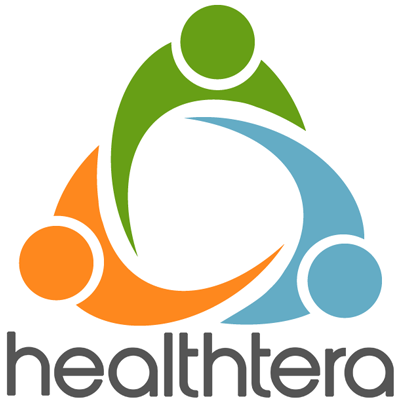 Healthtera is committed to providing only the best telemedicine services  available anywhere.  We are a provider for Healthiest You.