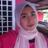 NorAleeza95's profile image
