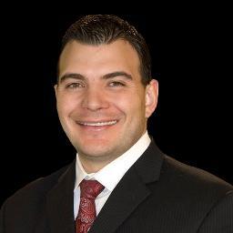 Everett Financial Inc DBA Supreme Lending NMLS ID 2129 (https://t.co/5sfgxnEDWz) Supreme Lending an Equal Housing Opportunity 2745 N Dallas Pk 410 Plano TX 75093
