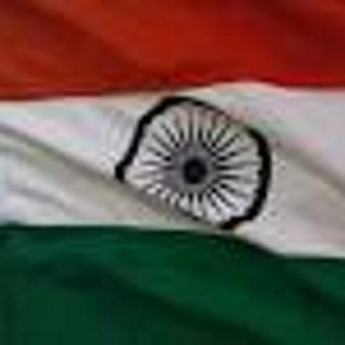 @AdvocateIndian