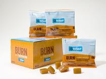 OGIoriginal's profile picture. 