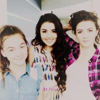 Güneşin Kızları  (@_gunesinkizlari) Twitter profile photo