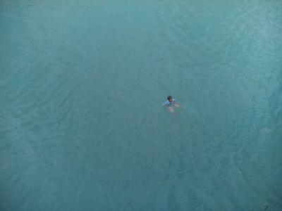 hngacir's profile picture. my live