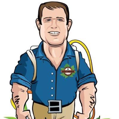 southsideNandL's profile picture. Married to smokin hot wife, co-creator of 2 daddy's girls. Never been a millionaire but sure I'd be great at it! Hoping my ship comes in before my dock rots.