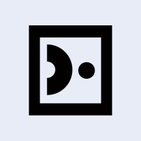 popgun presents (@popgunpresents) 's Twitter Profile Photo popgun presents (@popgunpresents) 's Twitter Profile Photo