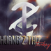 HZTao 黃子韜 Turkey (@hztao_turkey) Twitter profile photo HZTao 黃子韜 Turkey (@hztao_turkey) Twitter profile photo