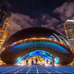 RolandSim's profile picture. 