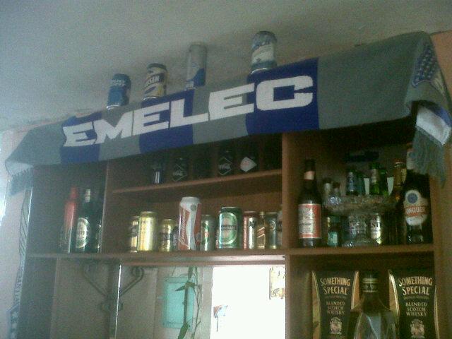 Damienpin555Pin's profile picture. 