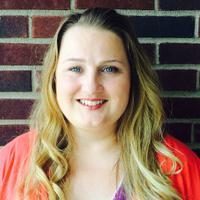 Lisa Benfield (@disneywithlisa) 's Twitter Profile Photo