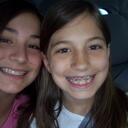 Jacqueline Isler - @jax_nicole_ice - Twitter