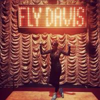 Fly Davis (@flydavisdesign) 's Twitter Profile Photo Fly Davis (@flydavisdesign) 's Twitter Profile Photo