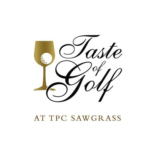 Taste of Golf is @TheFirstTeeNF's largest fundraiser. Join us October 6th for culinary decadence, live music, dancing, curated art gallery and more!