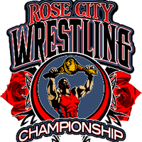 RoseCityChampionship (@rc_championship) 's Twitter Profile