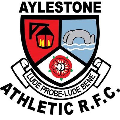 Aylestone Athletic