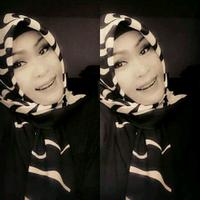 Liyan Mamonto (@dedeiyan87) 's Twitter Profile