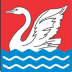 Dolgoprudnyi1's profile picture. 