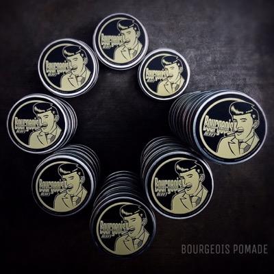 Ship to worldwide | Classy . Greasy . For Exclusive Bourgeois Men | SMS / Whatsapp 0838.4412.9555 | PIN D2A87F5C