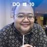 erikuma's profile picture. ordinary software developer that focuses on .NET/Java platform, polyglot geek blogger, functional programming worshiper. He/him.
Tweets are mine personally.