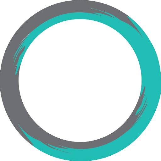 TheCPPlus's profile picture. A Universal Community of Action, Founded in Love, Acceptance and Equality #thecpplus