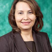 Claudia Valenzuela (@episd_cte) 's Twitter Profile Photo Claudia Valenzuela (@episd_cte) 's Twitter Profile Photo