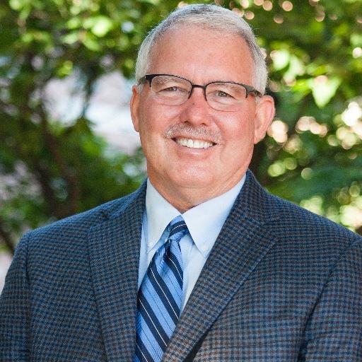 Dr. John Trent is the Gary Chapman Chair of Marriage and Family Ministry and Therapy @MoodySeminary. Author, speaker, President and Founder of Strong Families.