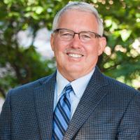 Dr. John Trent (@drjohntrent) 's Twitter Profile